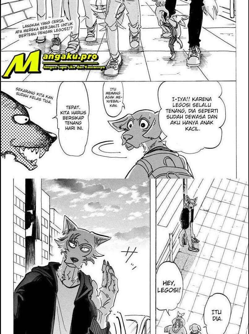 Chapter 123 - halaman 3