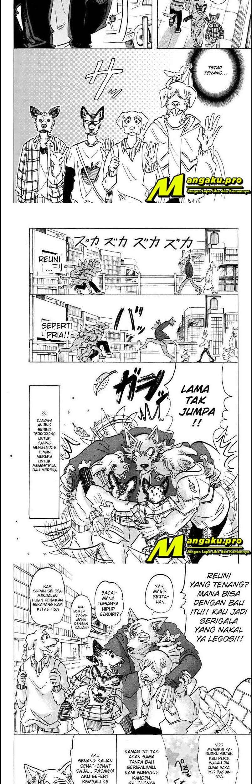 Chapter 123 - halaman 4