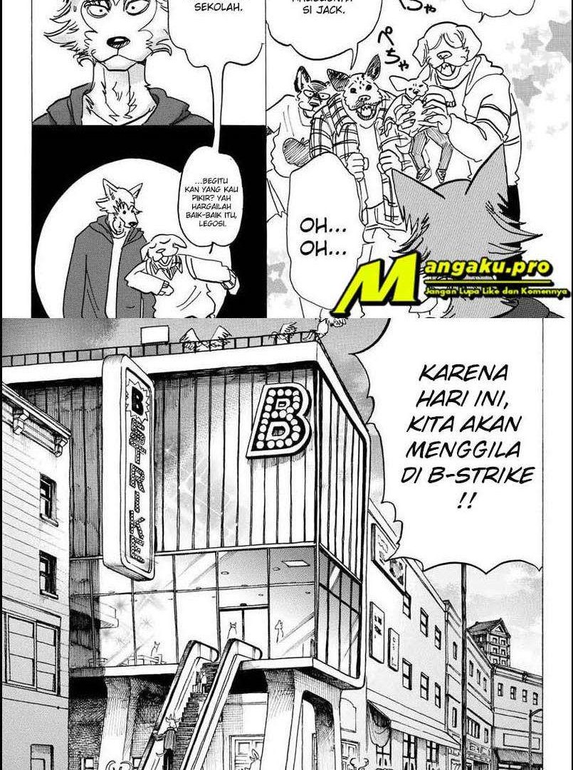 Chapter 123 - halaman 5