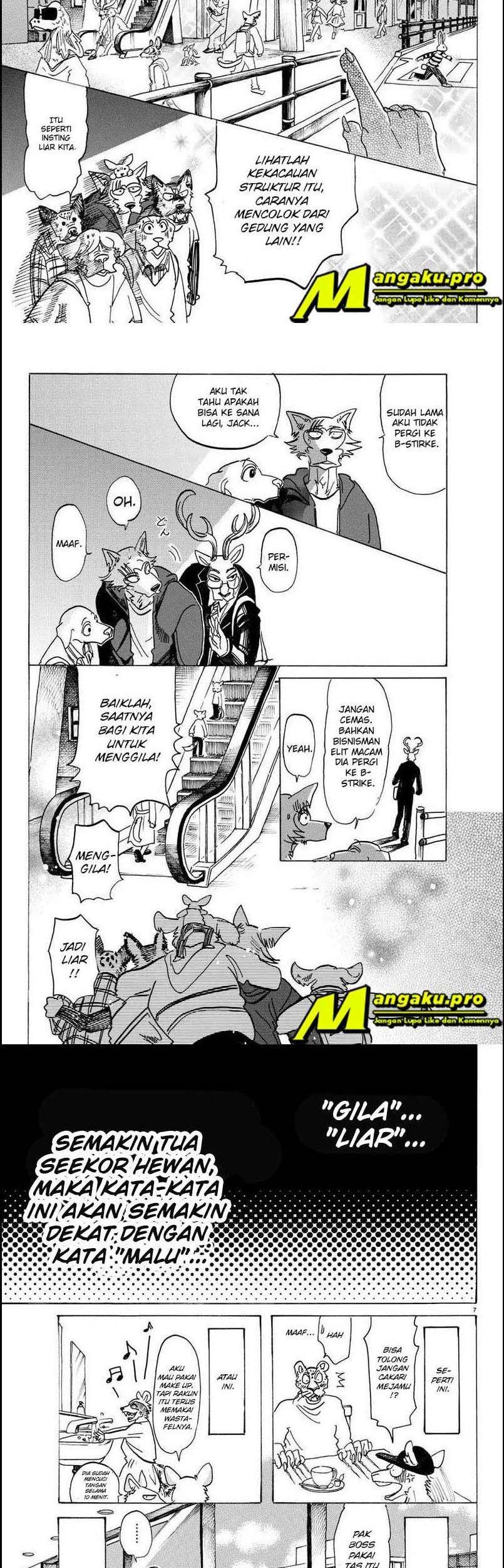 Chapter 123 - halaman 6