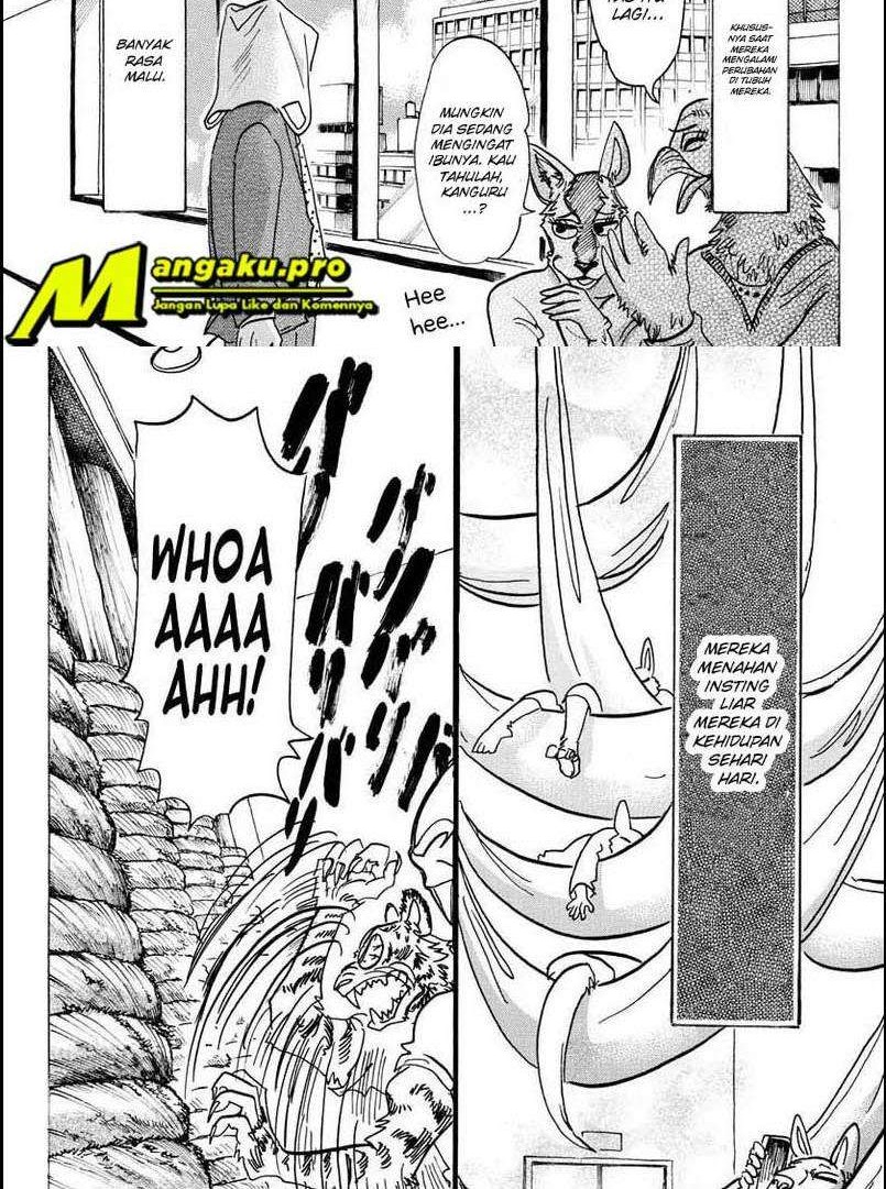 Chapter 123 - halaman 7