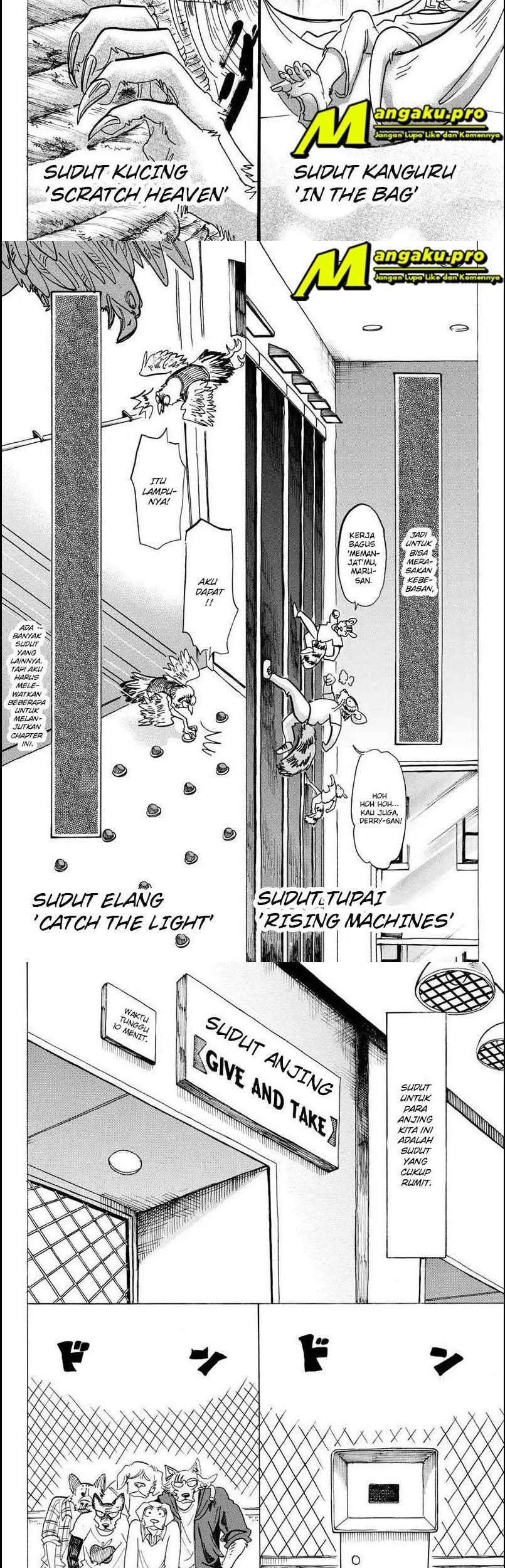 Chapter 123 - halaman 8