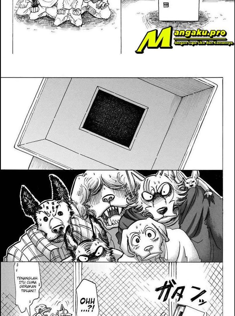 Chapter 123 - halaman 9