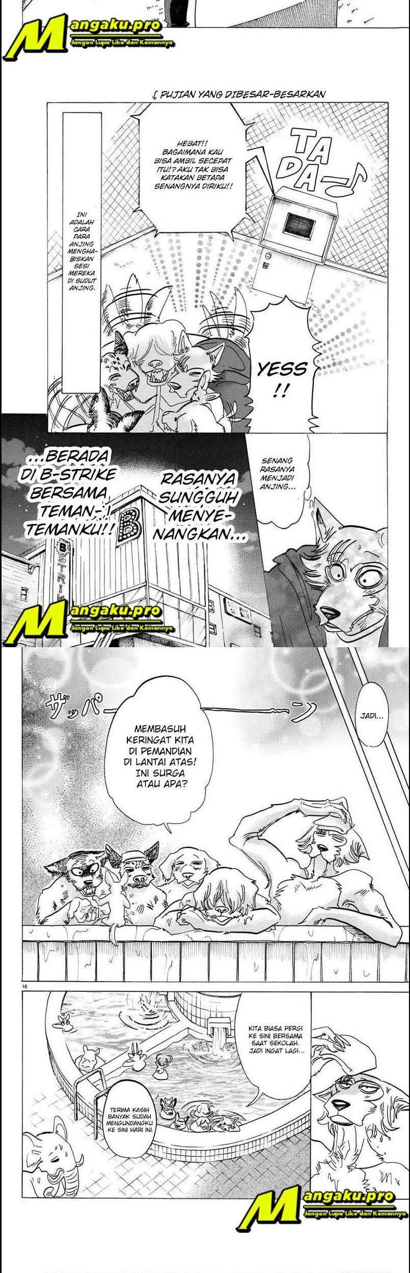 Chapter 123 - halaman 12