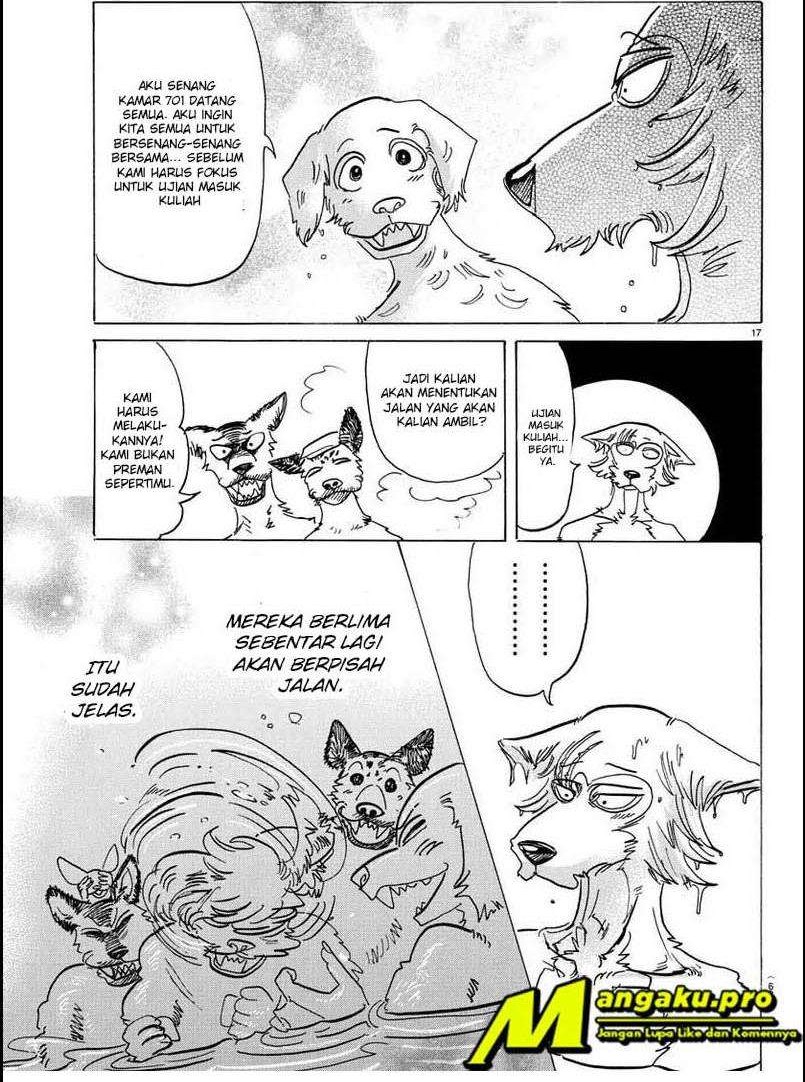 Chapter 123 - halaman 13