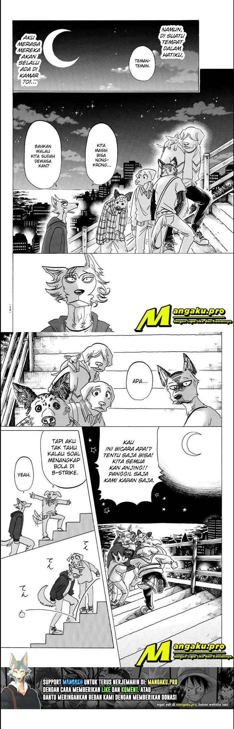 Chapter 123 - halaman 14
