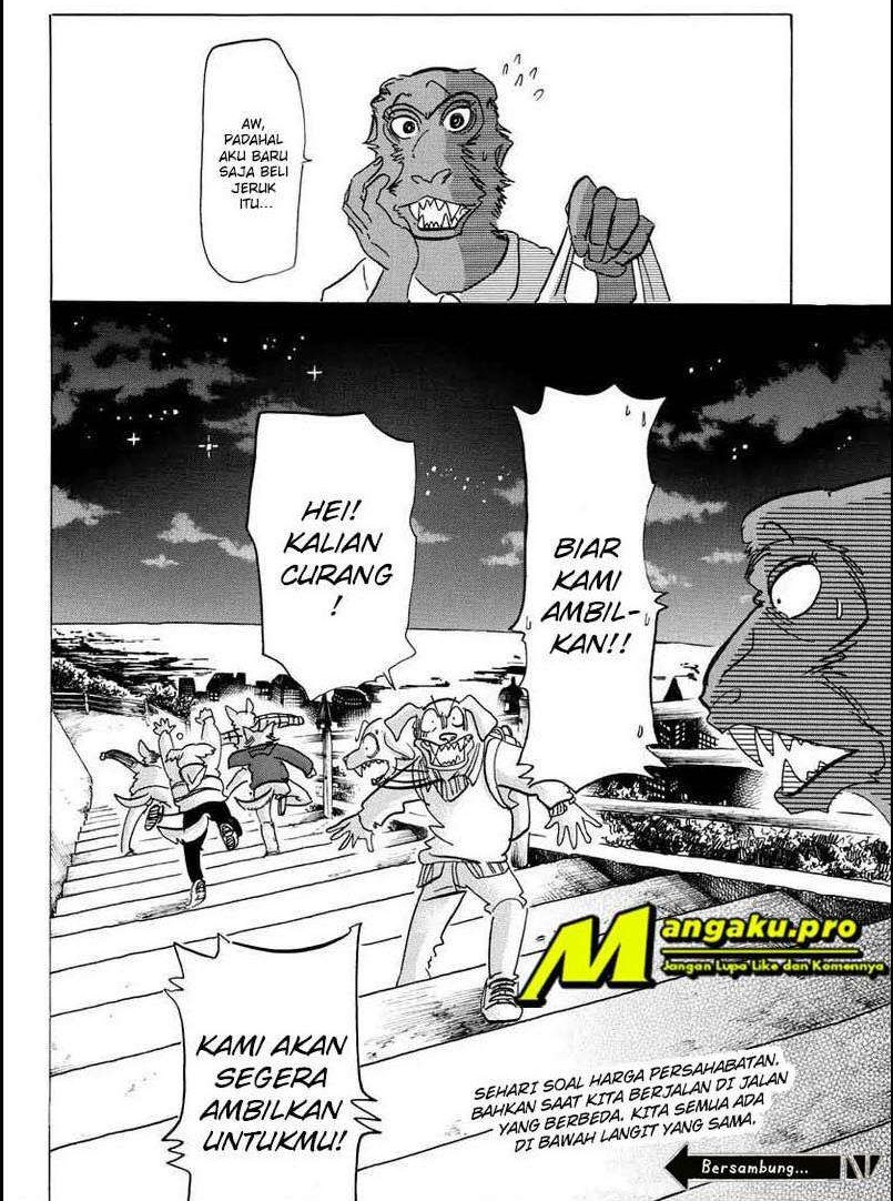 Chapter 123 - halaman 15
