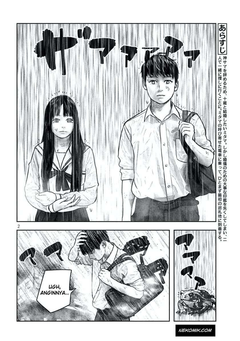Chapter 8 - halaman 3