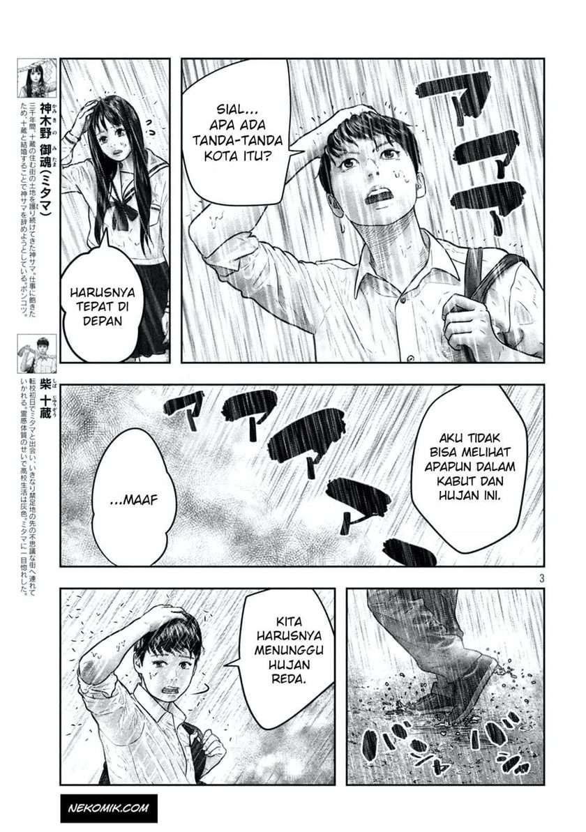 Chapter 8 - halaman 4