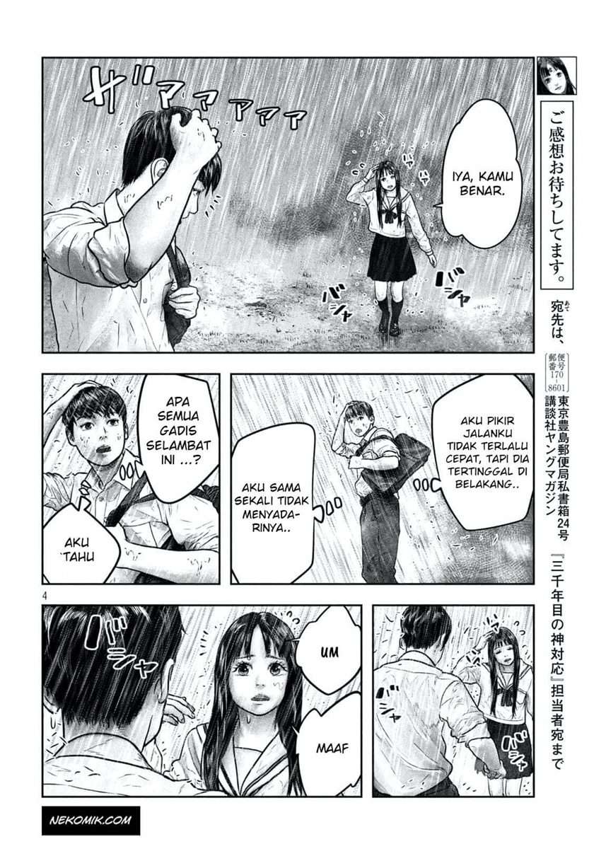 Chapter 8 - halaman 5
