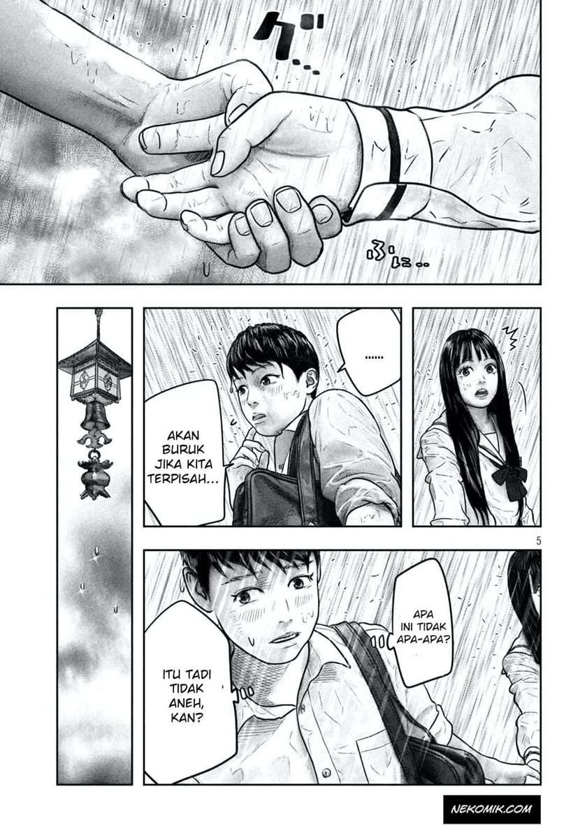 Chapter 8 - halaman 6