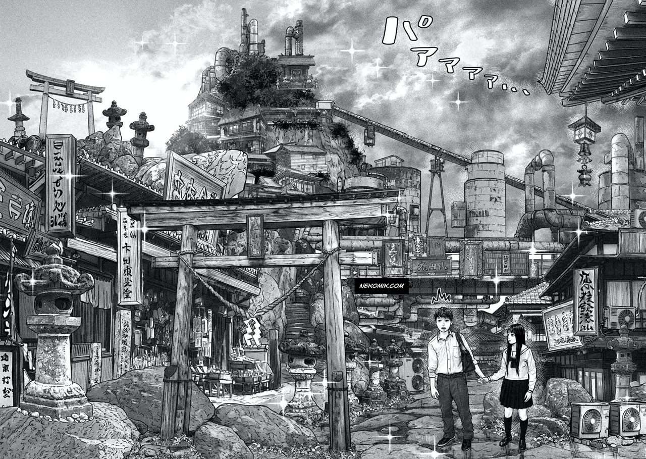 Chapter 8 - halaman 7