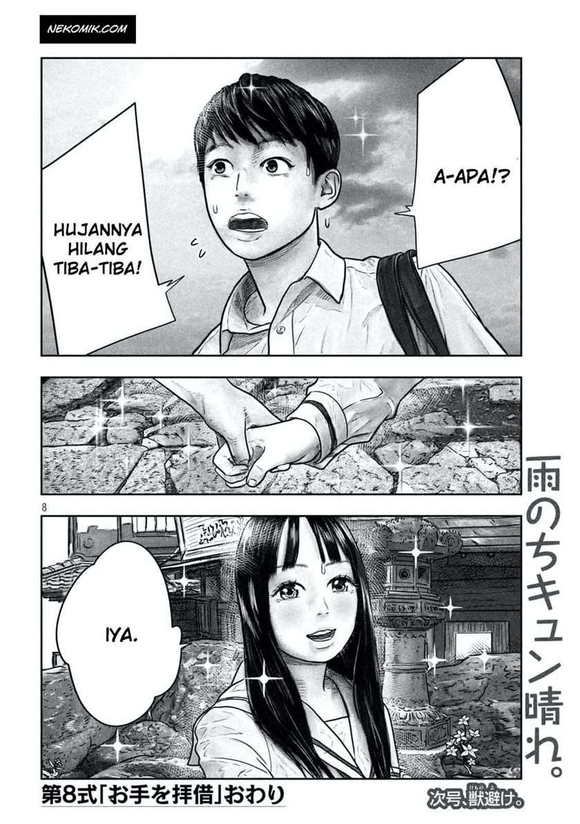 Chapter 8 - halaman 8
