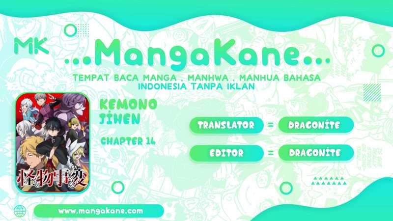Chapter 14 - halaman 2