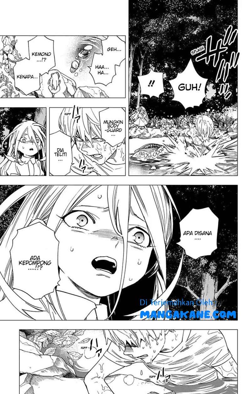 Chapter 14 - halaman 12