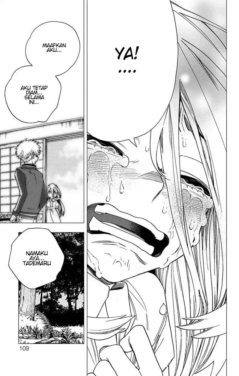 Chapter 14 - halaman 14