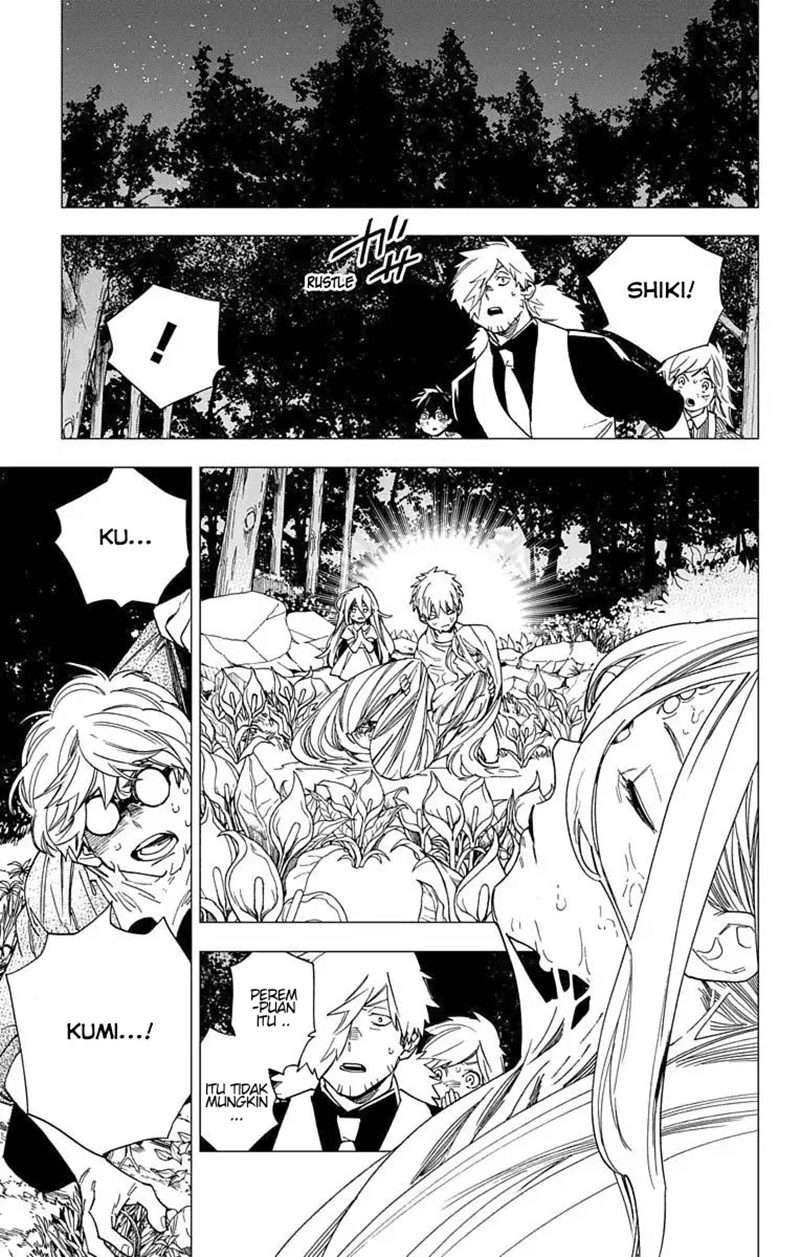 Chapter 14 - halaman 16
