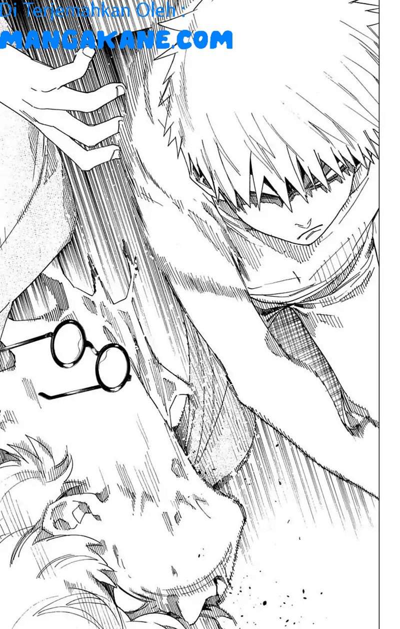 Chapter 14 - halaman 18