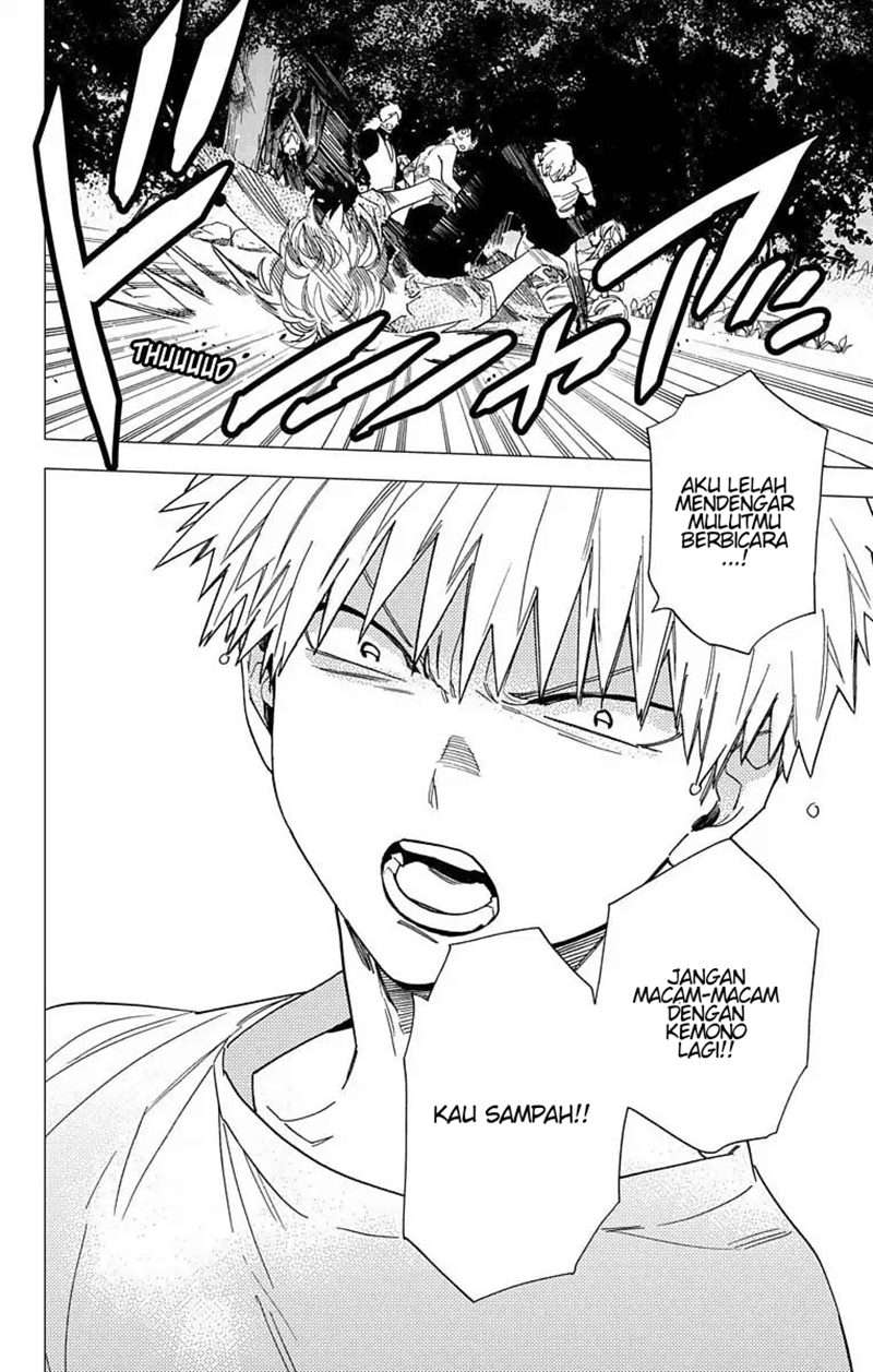 Chapter 14 - halaman 19