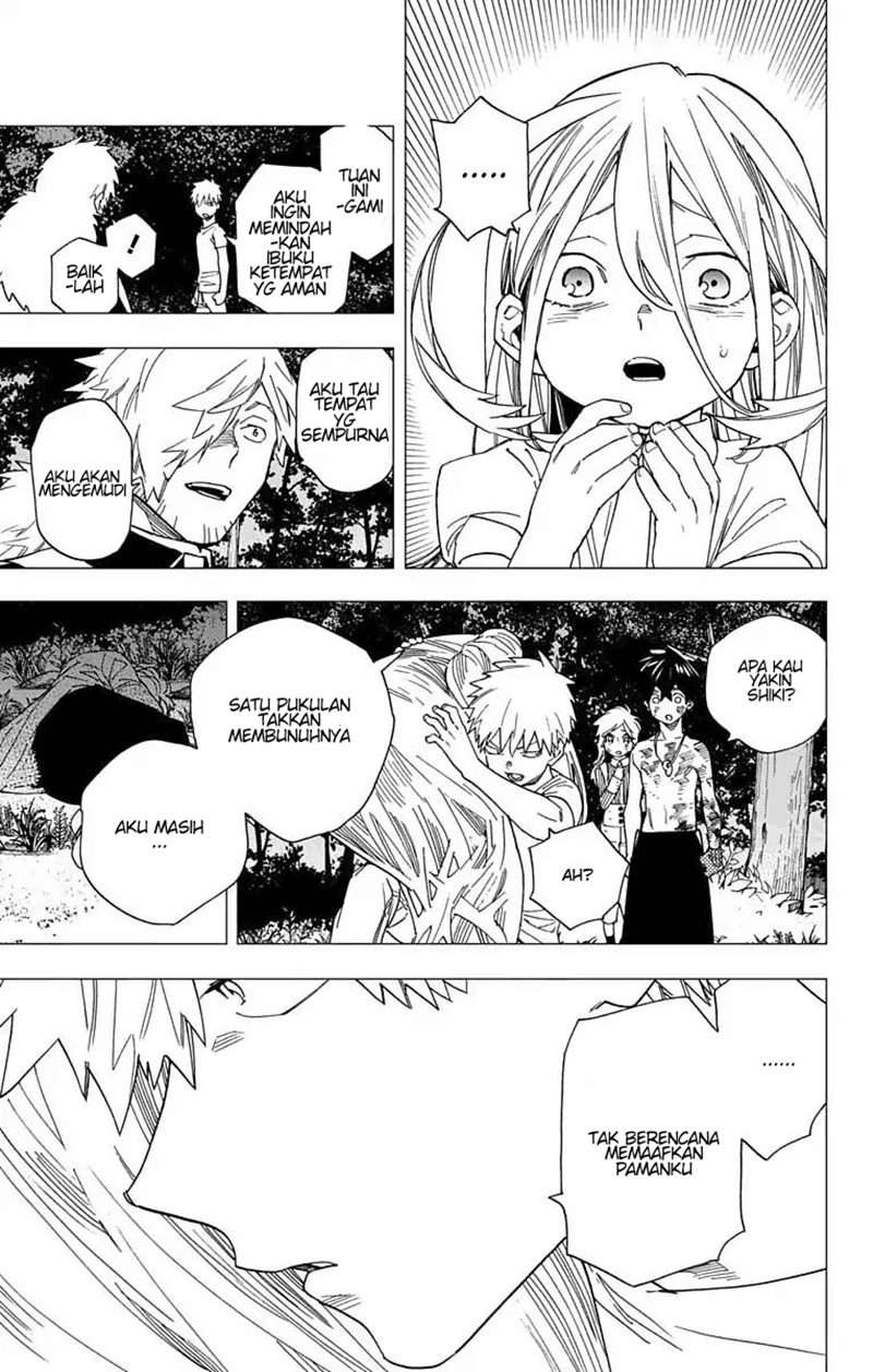 Chapter 14 - halaman 20