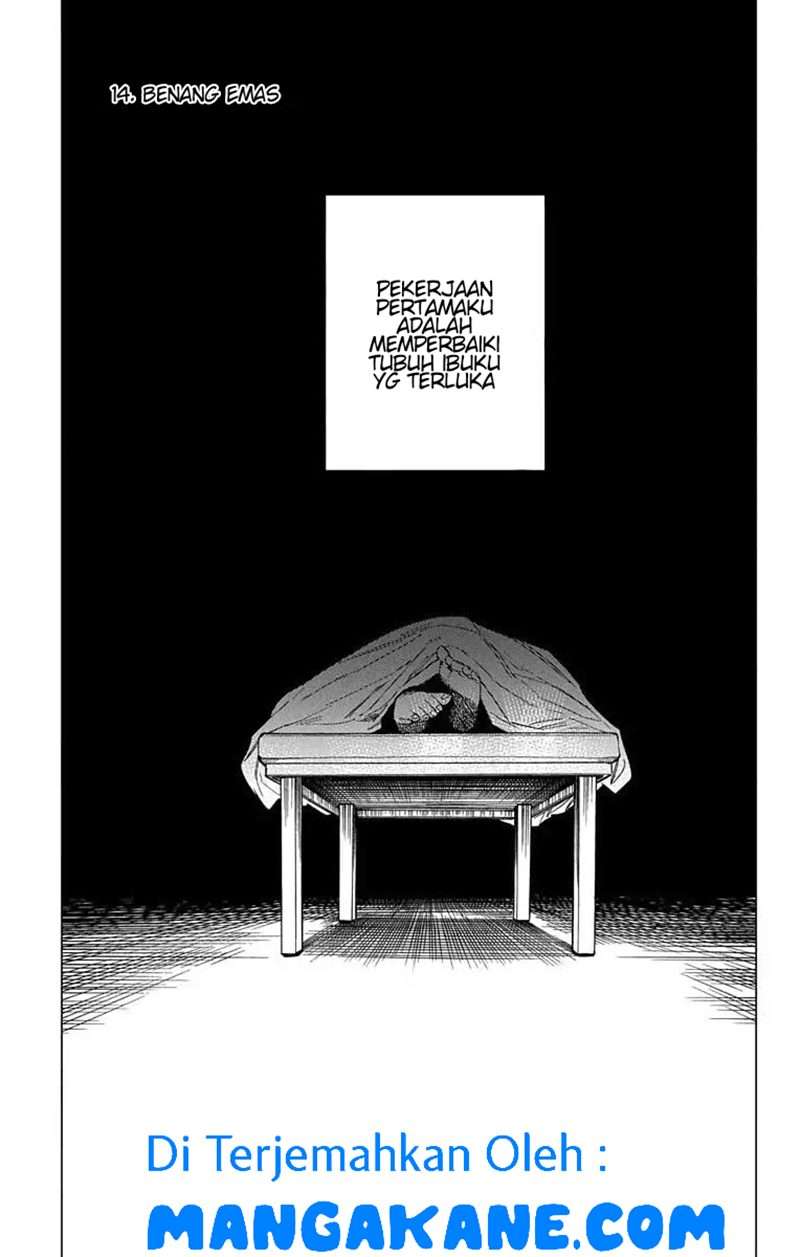 Chapter 14 - halaman 3