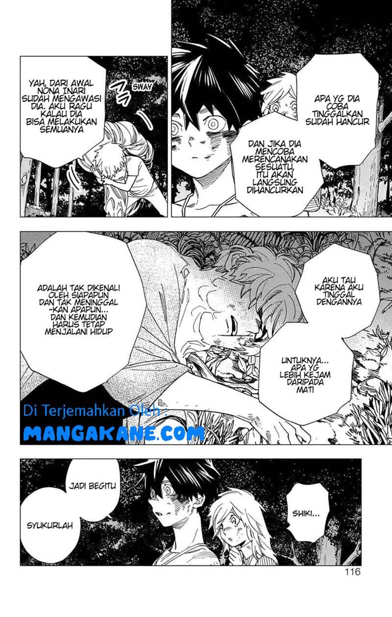 Chapter 14 - halaman 21
