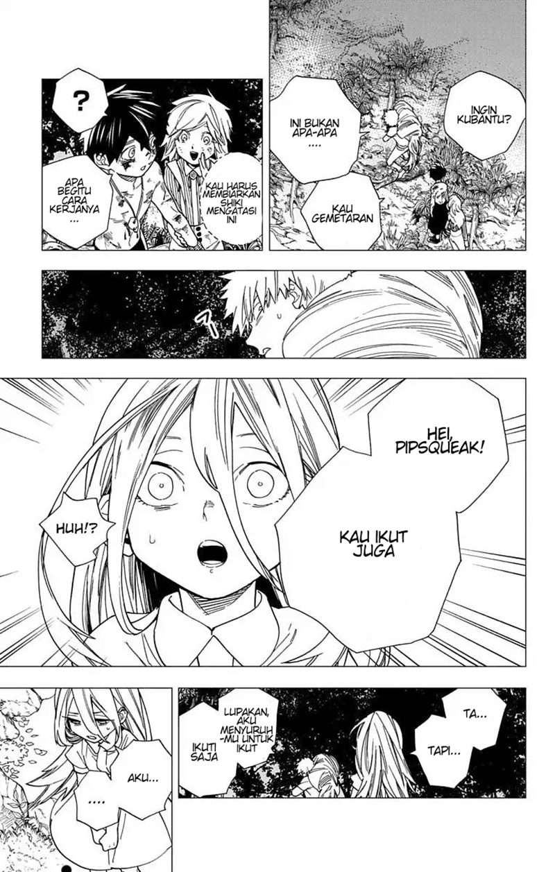 Chapter 14 - halaman 22