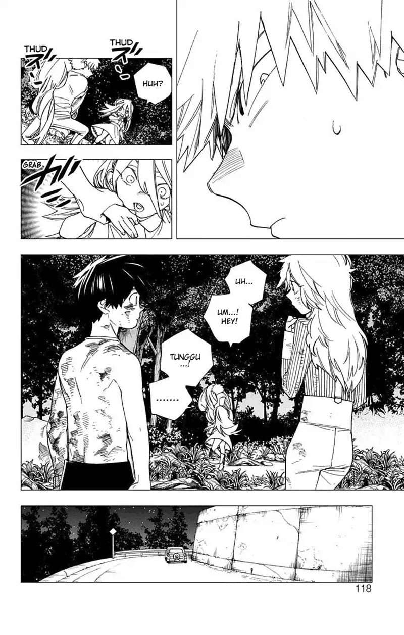 Chapter 14 - halaman 23