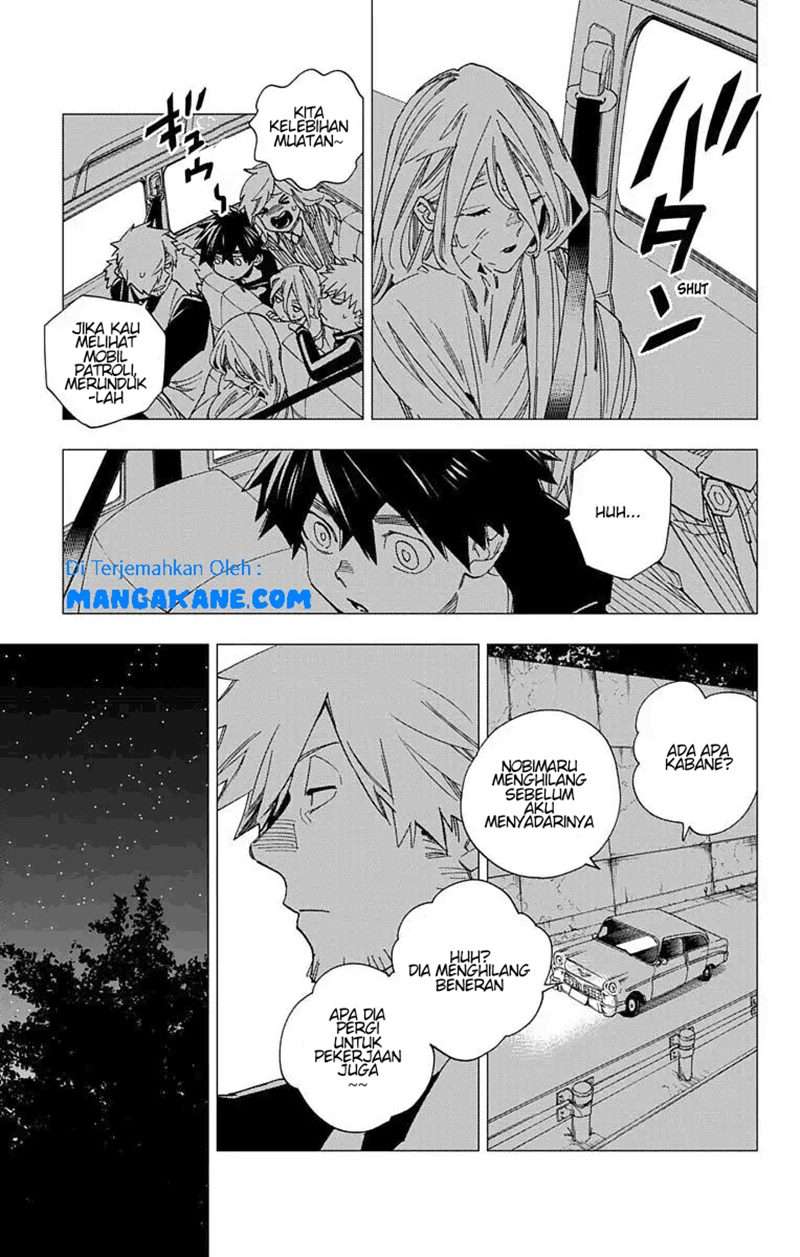 Chapter 14 - halaman 24