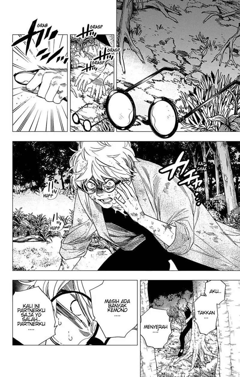 Chapter 14 - halaman 25