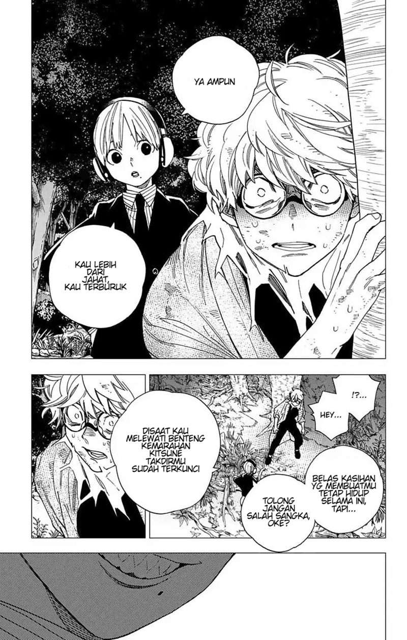 Chapter 14 - halaman 26