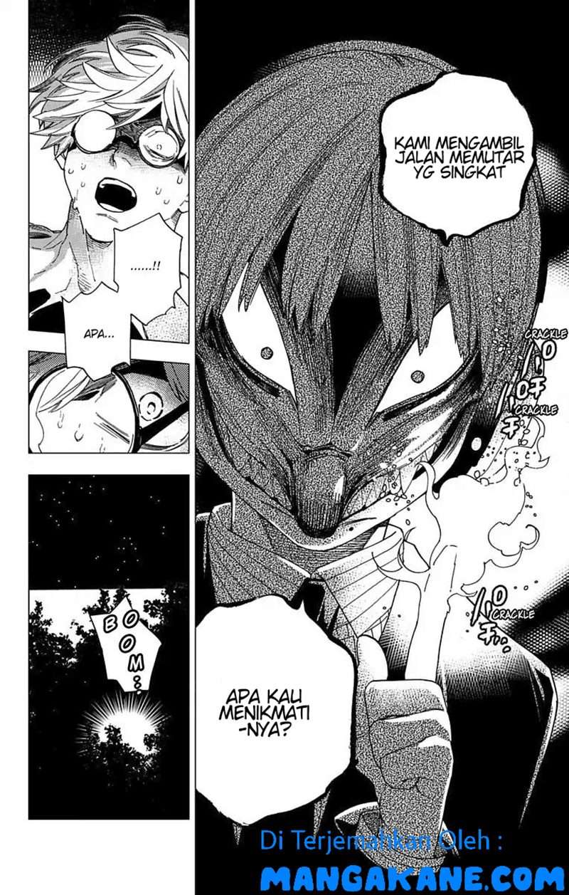 Chapter 14 - halaman 27