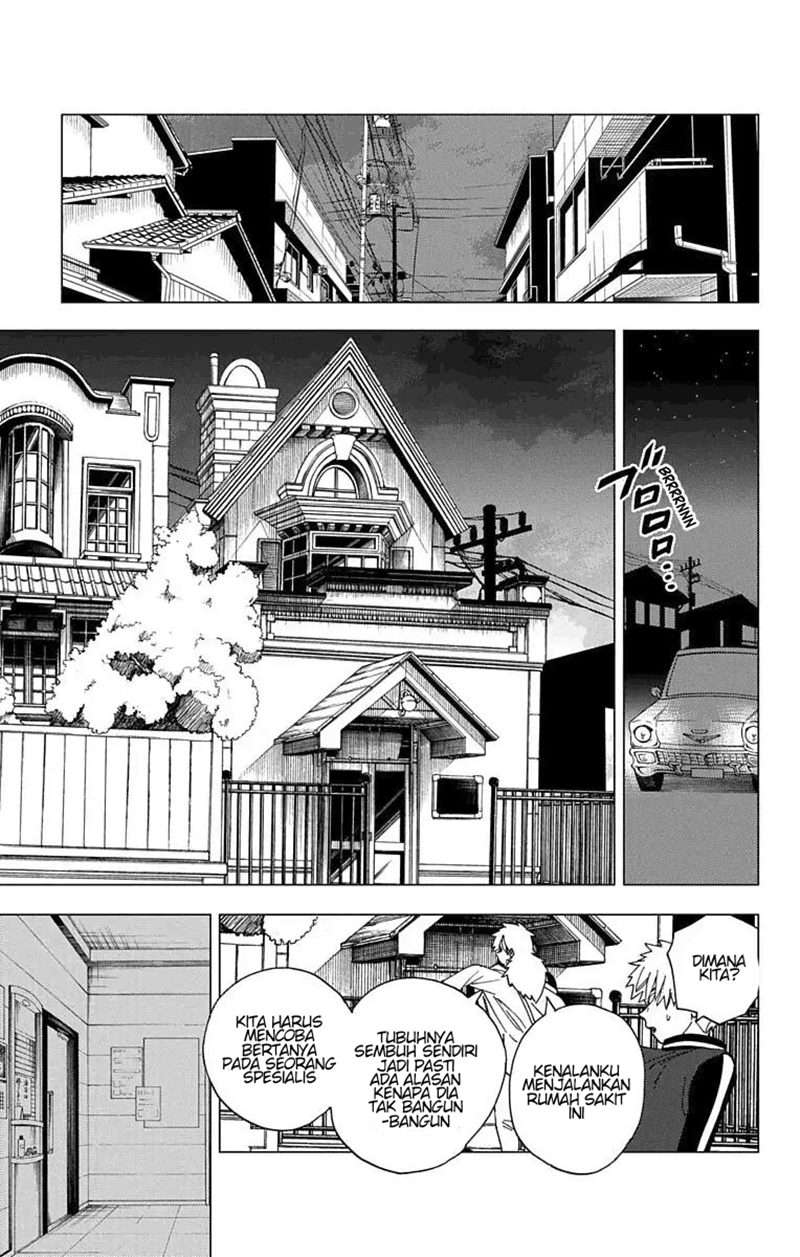 Chapter 14 - halaman 28
