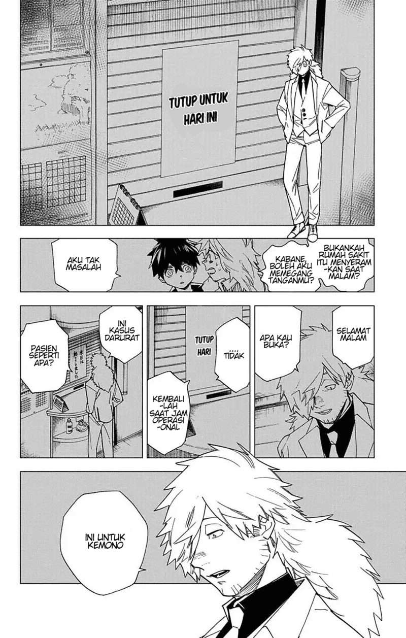 Chapter 14 - halaman 29