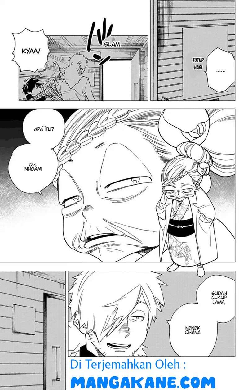 Chapter 14 - halaman 30
