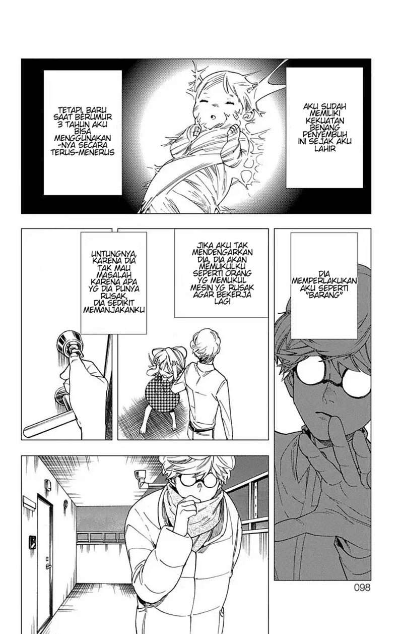 Chapter 14 - halaman 4