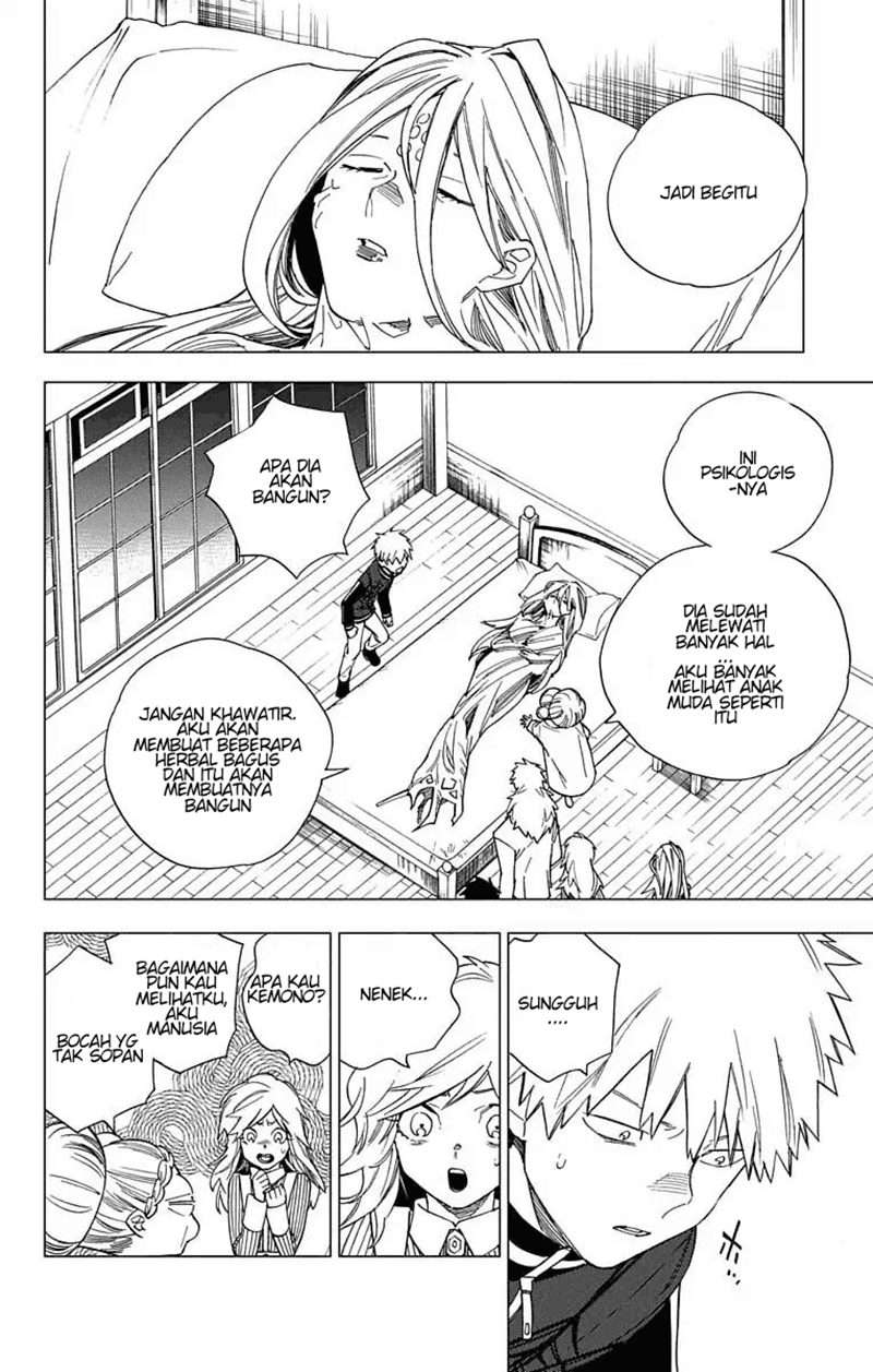 Chapter 14 - halaman 31