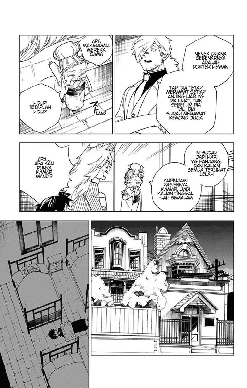 Chapter 14 - halaman 32