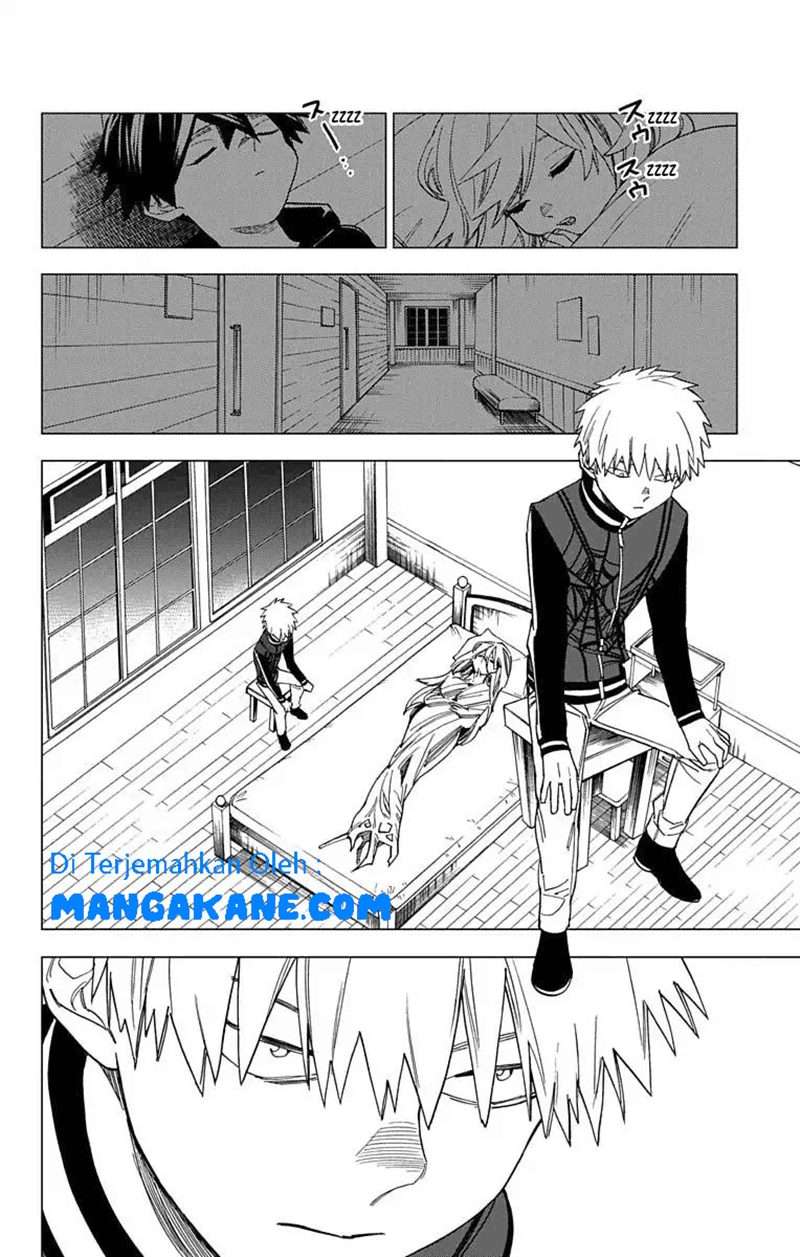 Chapter 14 - halaman 33