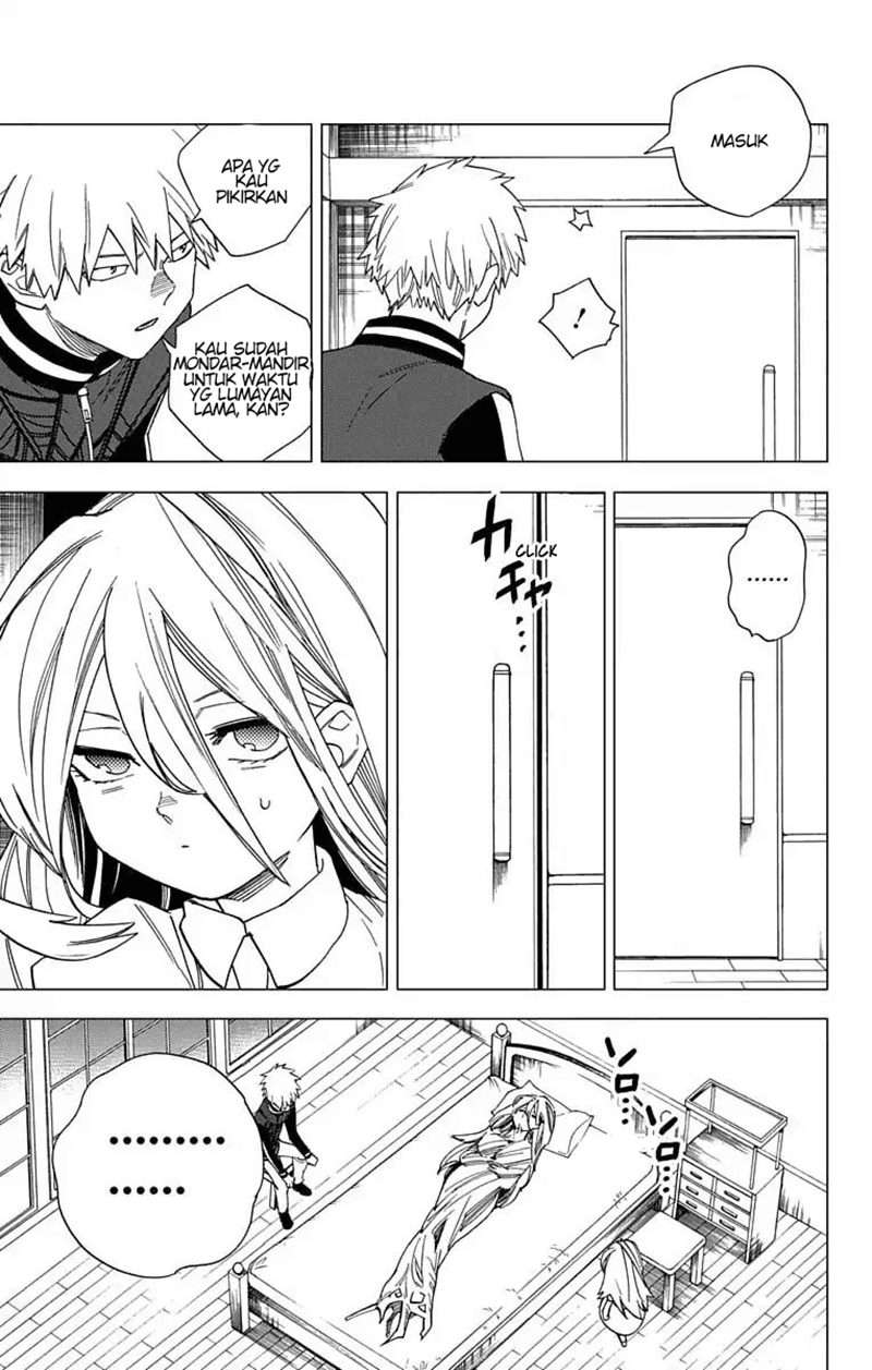 Chapter 14 - halaman 34