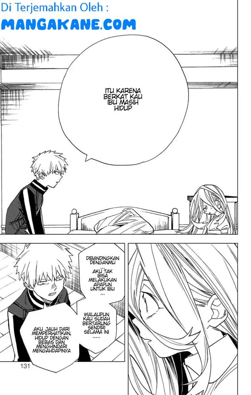 Chapter 14 - halaman 36