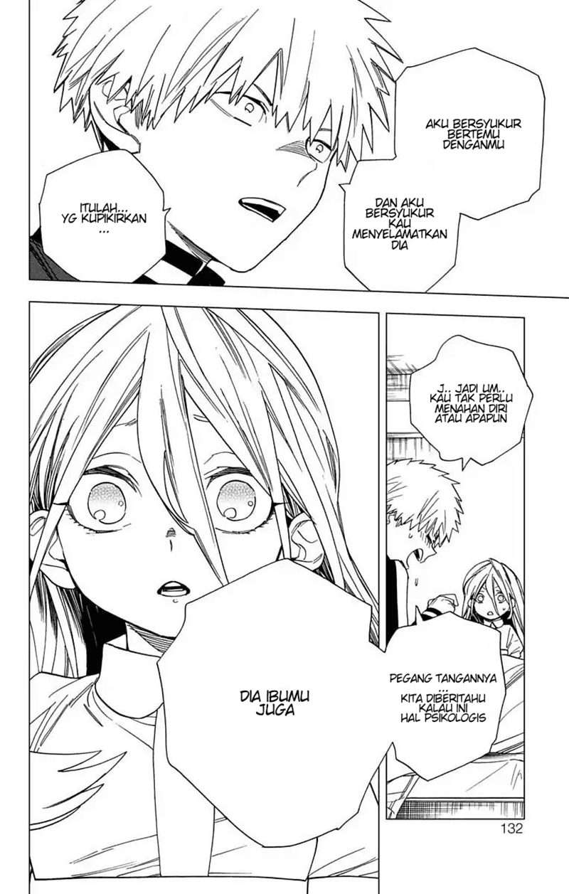 Chapter 14 - halaman 37