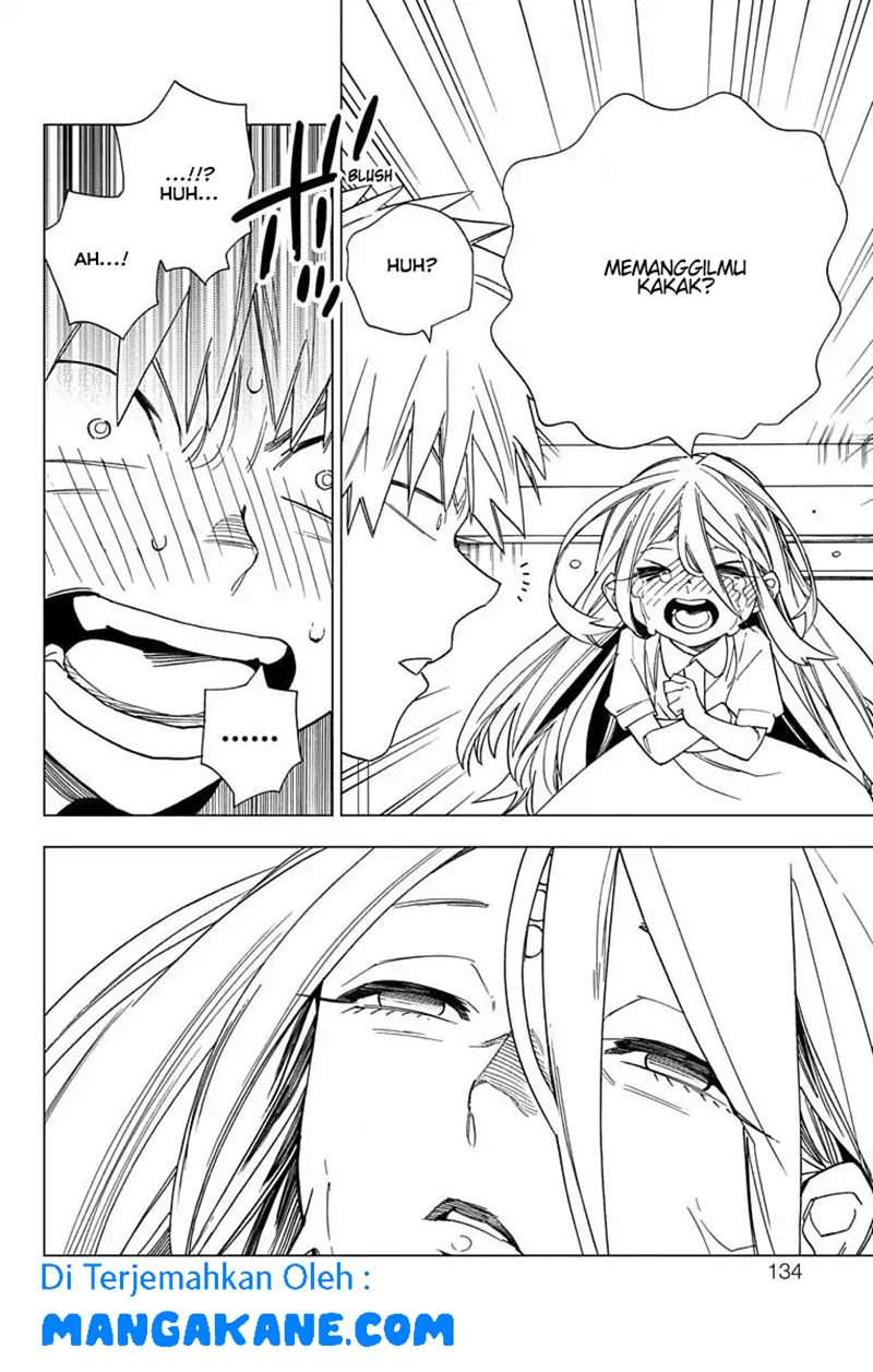 Chapter 14 - halaman 39
