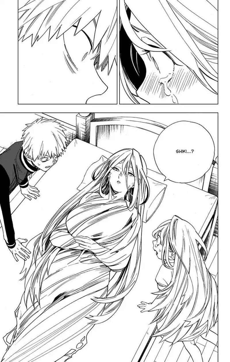 Chapter 14 - halaman 40