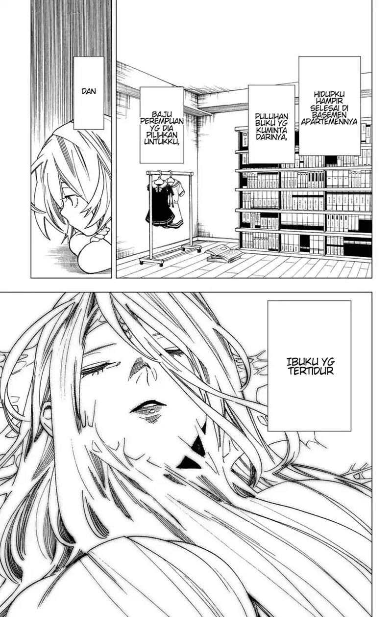 Chapter 14 - halaman 5