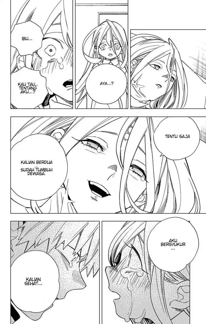 Chapter 14 - halaman 41