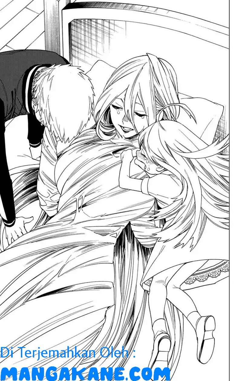 Chapter 14 - halaman 42