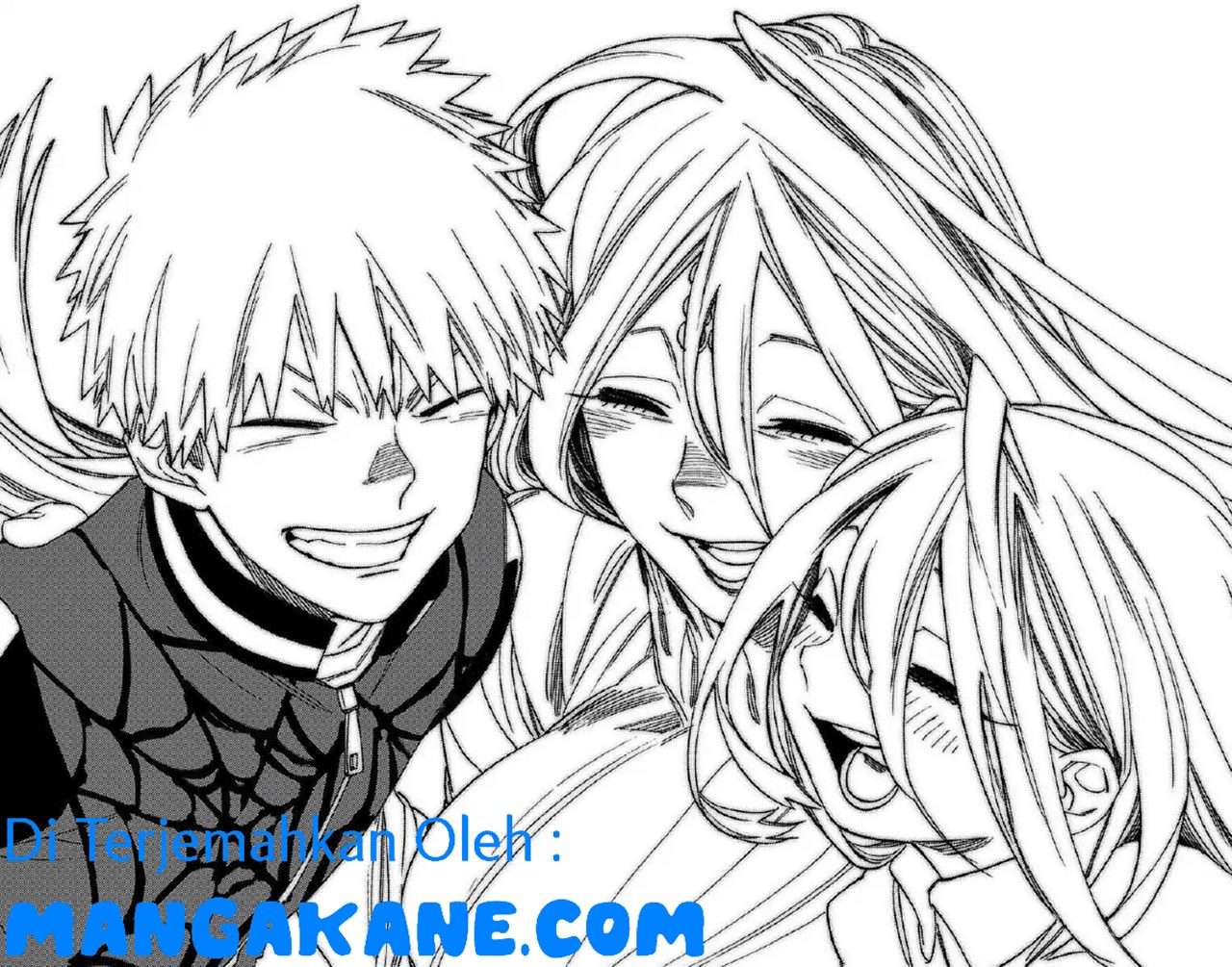 Chapter 14 - halaman 45