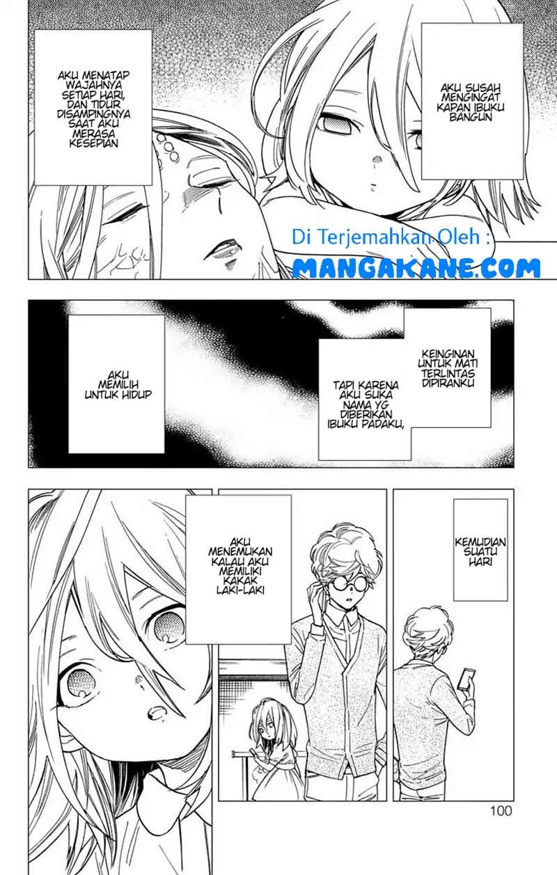 Chapter 14 - halaman 6