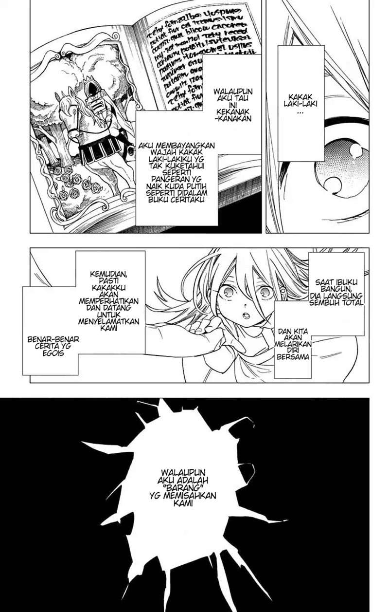Chapter 14 - halaman 7